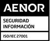 ISO